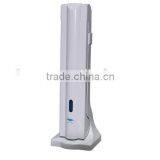 2012 Fashional Portable Document Scanner Photo Scanner /camscanner--S500A3B thumbnail-4