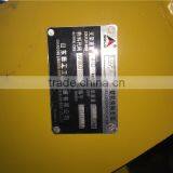 Quick Coupler,OEM in Competitive Price,sdlg Wheel Loader thumbnail-2