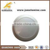 Top Selling Products 2016 White Melamine Plate High Demand Products in China thumbnail-3