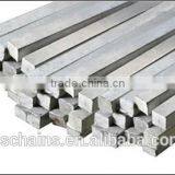 Inconel625 Forged Square Bar thumbnail-1