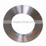 Kovar( 4J29) Hot Rolled Ring thumbnail-1