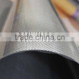 Advanced Technology Silver Colored 1.5k Plain Fiberglass Cloth Sheet thumbnail-2