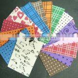 Eva Sheet/glitter Eva/goma Eva/eva Foam Material/eva Packing thumbnail-5