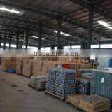 Bengbu Cattelan Glassware Co., Ltd. company overview - view 2 thumbnail