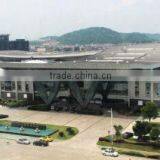 Zhuji Integrity Pearl Co., Ltd. company overview - view 1 thumbnail