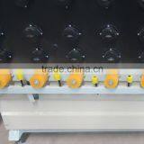 Double Glass Window Making Machinery thumbnail-3