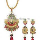 Golden Eagle Jewelry Gold Plating Machine for Sale China Supplier thumbnail-5