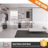 Wholesale Products China Reach-In Wardrobe Boxes thumbnail-3