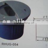 0.01W/0.1W/1W Underground Lamps