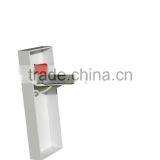 GZ-1 Ironing Board for Hotel Cabinet Wall Mounted Folding Ironing Board thumbnail-2
