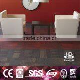 Durable Shaggy Commercial Carpet thumbnail-1