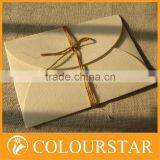 Ultrasound Cavitation For Cellulite Stationary 7in1 Salon Ultrasonic Cavitation Lipo Cavitation Machine Vacuum Slimming Machine With Promotion Ultrasonic Liposuction Cavitation Slimming Machine thumbnail-3