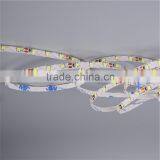 Epistar Bend Freely DC12V SMD 2835 Flexible S Shape Led Strip for Backlight Led Letters Signage LED Module thumbnail-2