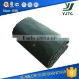 14 oz cotton canvas tarpaulin for cover