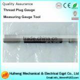 Custom Can Separate Thread Plug Gauge M12x1.5 Plug Gauge