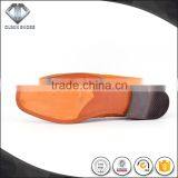 Suede Shoes for Men Mens Suede Dress Shoes Shoes Wholesale Used thumbnail-6