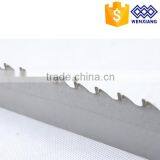 High Speed Tct Frame Saw Blades for Wood Cutting thumbnail-3