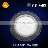 100w 160w made in china SMD high brightness lamp 240w ufo led high bay