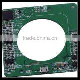 Portable Charger Pcba