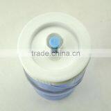 New Technology Water Bottle Cap Vaporizer Diffuser GL-6672 thumbnail-4