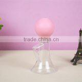 2015 Jinhua Breast Pumps Women PS Top Breast Pump With Rubber thumbnail-2