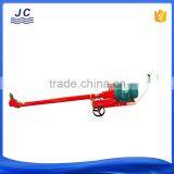 Cheap Price Automobile Steel Plate Bolt and Nut Screw Dismounting Machine in Cangzhou, China