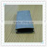 2016 Best Quality Shutter Door Roll Forming Machine Price Supplier thumbnail-2