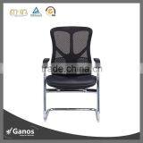 Modern Office Furniture Nylon Mesh Chair
