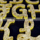 OEM Custom Home Stickers Letter Sticker thumbnail-4