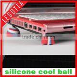 2016 Selling Best Wholesale Smart Novelty Cheap Laptop Stand for Cooling thumbnail-3