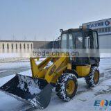 2014 New Type Loaders for Sale