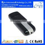 Mini dv Hidden 4GB Usb Flash Drive Cmaera