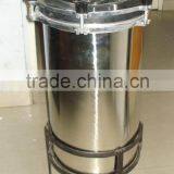 Laboratory Autoclave / Portable Autoclave / Steam Sterilizer / Autoclave