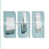 Lens Cleaning Wiper Dusper k3 thumbnail-1