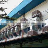 High Efficiency Air Conditioning System for Textile Factory Plant thumbnail-2
