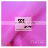 Hot Sell Koshibo Crepe Fabric With Cheap Price thumbnail-4
