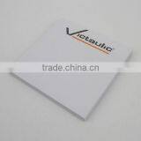 3" x 3" Square Sticky Note Pad thumbnail-1