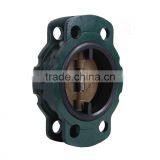 DN40-DN700 Dual Plate Check Valve thumbnail-4