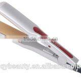 Professional Ceramic Salon Hair Straightener thumbnail-2