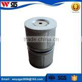 Gas Filter Hydraulic Air Oil Separator