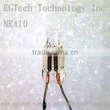 NE410 Neon Lamp