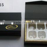 Chocolate Packaging Box