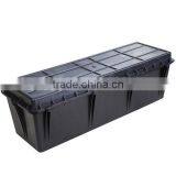 Ups Battery Box thumbnail-1