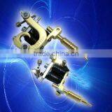 2010 Fashion Mini Tattoo Necklace Jewelry