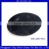 High Quality Metal Tin Tray