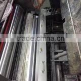 Newest Technology Low Power Save 90% Electricity 395nm Led uv Curing System thumbnail-3