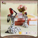 New Coming Custom Designer Home Decor Living Room thumbnail-4