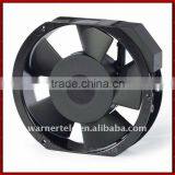 W-TEL Telecom Industrial Air Blower Fan