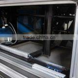 High Speed Kraft Bubble Envelope Mailer Machine Bag Making Machine thumbnail-5