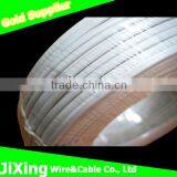 BVVB 2 Core Electric Flat Cable for Building thumbnail-3